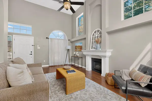 6908 Lamar AVE NW, Albuquerque, NM 87120