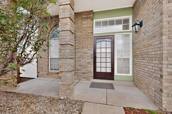 6908 Lamar AVE NW, Albuquerque, NM 87120