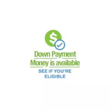 feature image of How to Use Georgia Dream (and USDA) to Buy a Home in Cherokee County With As Little As $1,000 Out of Pocket