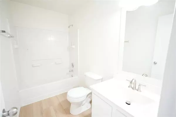 158 Jefferson Drive, Venus, TX 76084