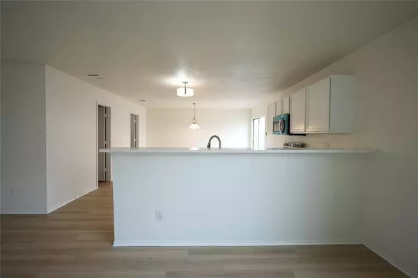 158 Jefferson Drive, Venus, TX 76084