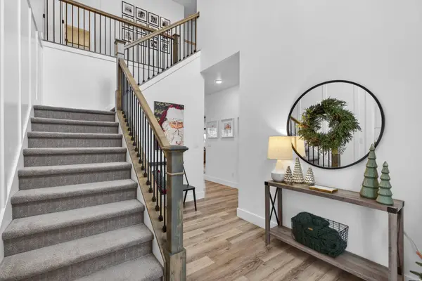 108 W 2070 S, Orem, UT 84058