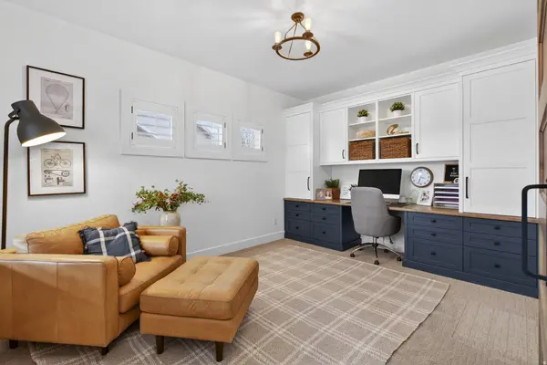 108 W 2070 S, Orem, UT 84058