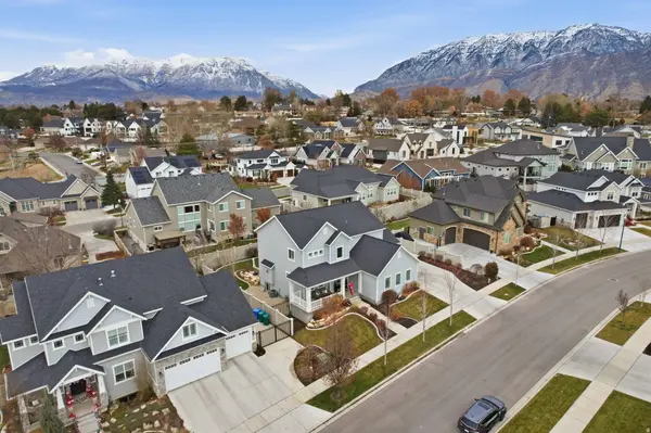 108 W 2070 S, Orem, UT 84058