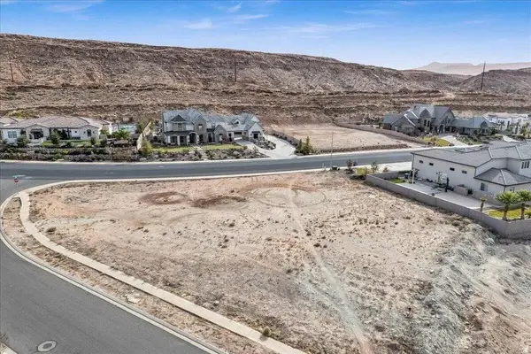 2482 E 3995 S #92, St. George, UT 84790