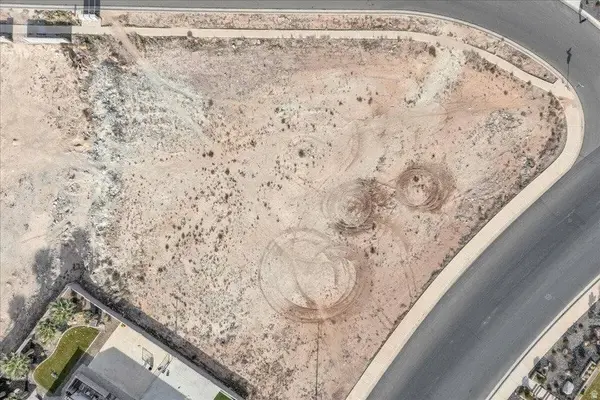 2482 E 3995 S #92, St. George, UT 84790