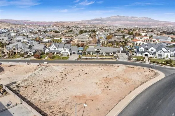 2482 E 3995 S #92, St. George, UT 84790
