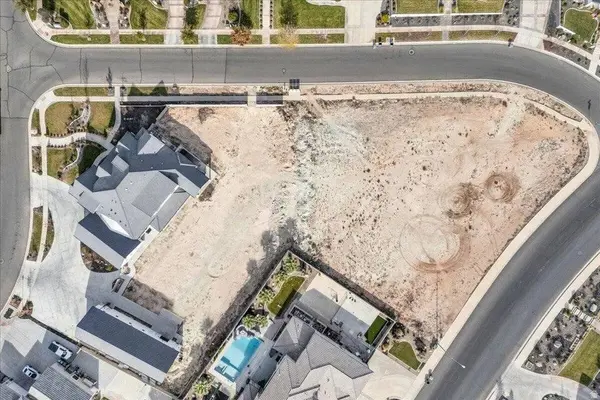 2482 E 3995 S #92, St. George, UT 84790