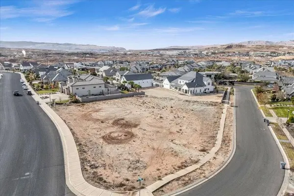 2482 E 3995 S #92, St. George, UT 84790