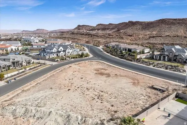 2482 E 3995 S #92, St. George, UT 84790