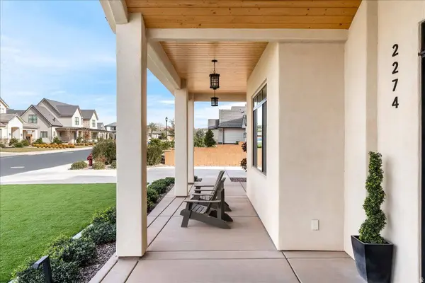 2274 E FIELDSTONE CIR, St. George, UT 84790