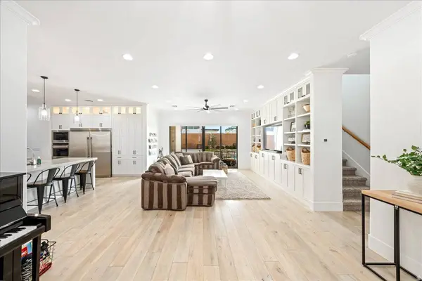 2274 E FIELDSTONE CIR, St. George, UT 84790