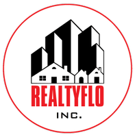 Realtyflo Inc Logo