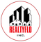 Realtyflo Logo Clear Background