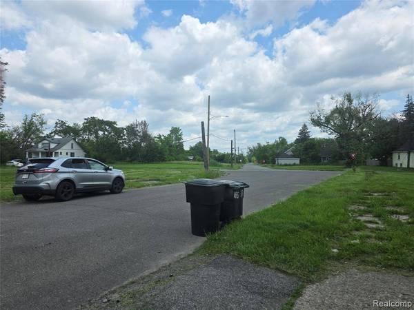 12142 MINDEN Street, Detroit, MI 48205