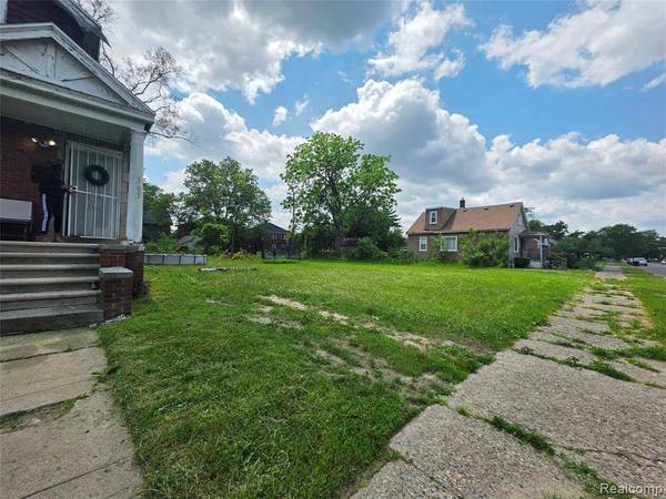 12142 MINDEN Street, Detroit, MI 48205