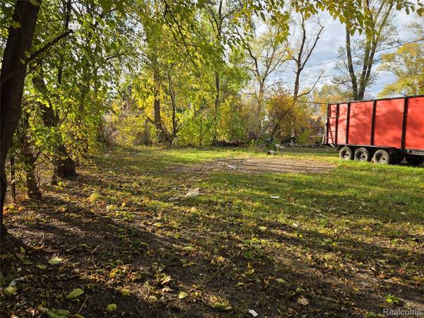 15739 Cruse ST, Detroit, MI 48227