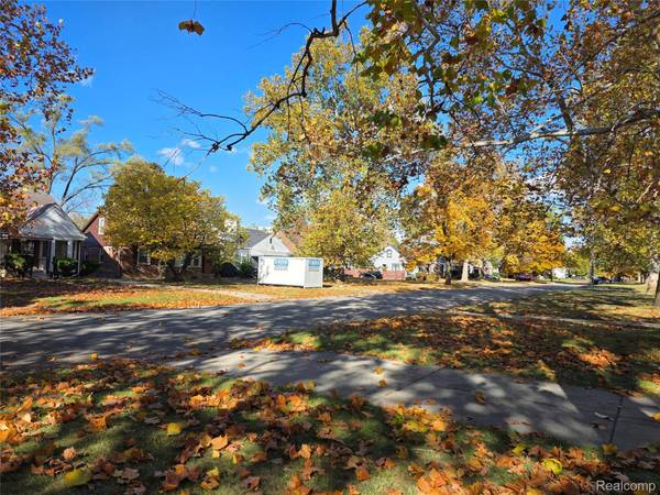 19180 Murray Hill ST, Detroit, MI 48235