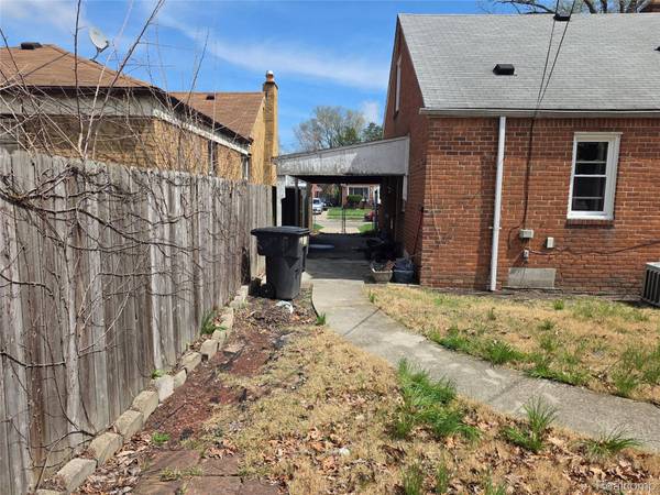 19491 Ilene ST, Detroitcity_wayne, MI 48221