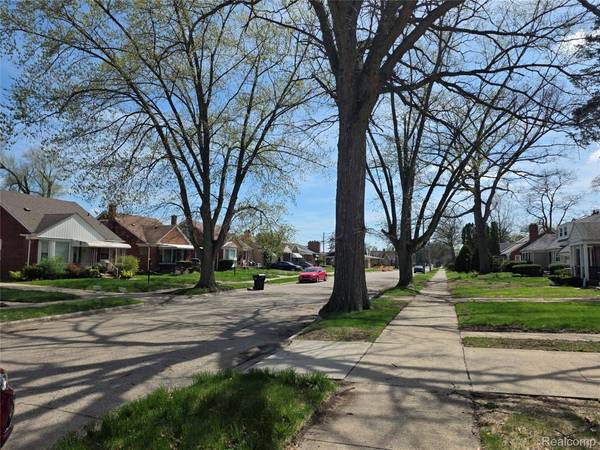 19491 Ilene ST, Detroitcity_wayne, MI 48221