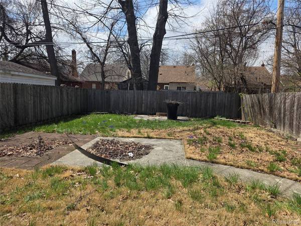 19491 Ilene ST, Detroitcity_wayne, MI 48221
