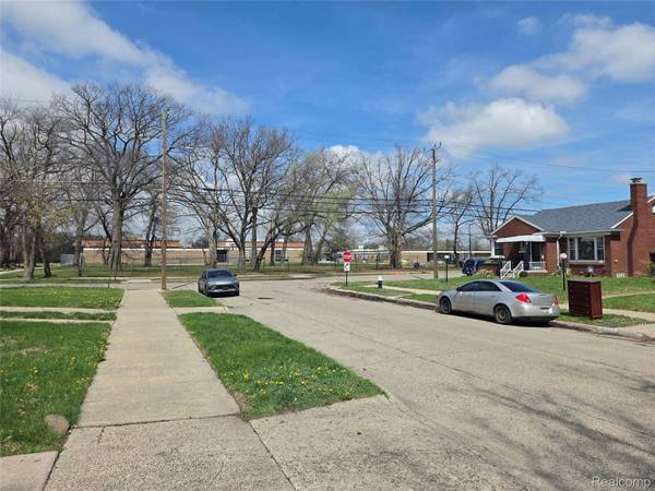 19491 Ilene ST, Detroitcity_wayne, MI 48221