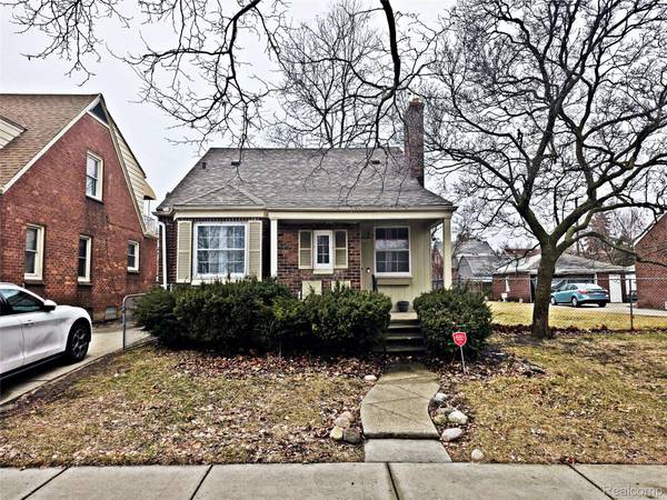 20109 Stotter ST