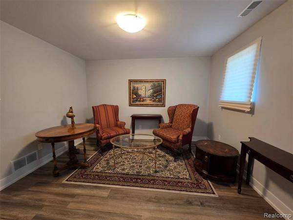 3604 Trumbull Street, Detroit, MI 48208