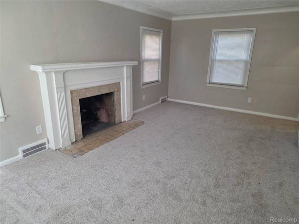 15356 Robson ST, Detroit, MI 48227