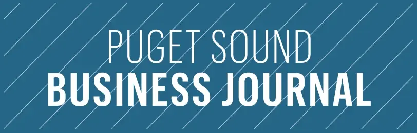 Puget Sound Business Journal