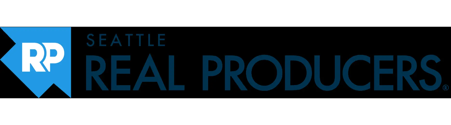 Seattle Real Producers