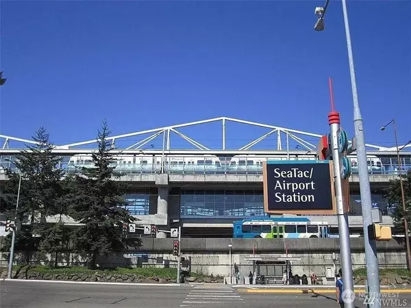 3425 S 176th ST #106, Seatac, WA 98188