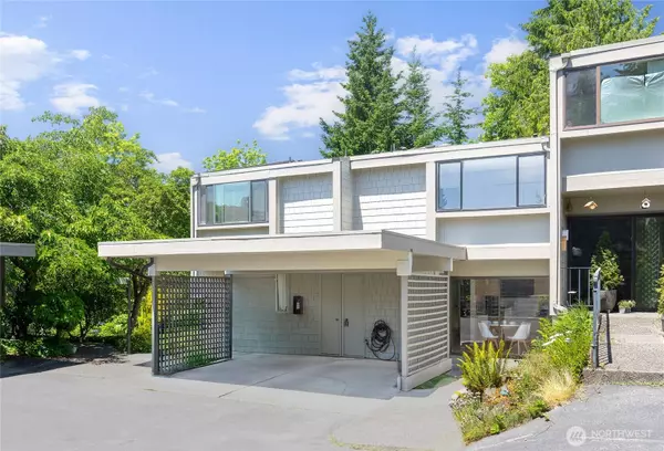 22707 Lakeview DR #G2, Mountlake Terrace, WA 98043