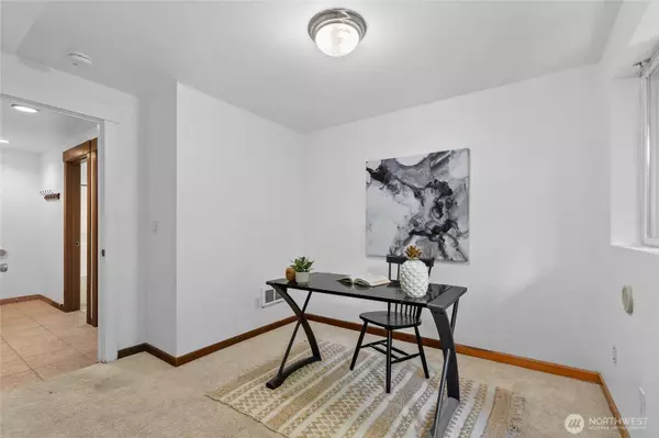 8121 Delridge WAY SW #A, Seattle, WA 98106