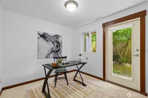 8121 Delridge WAY SW #A, Seattle, WA 98106