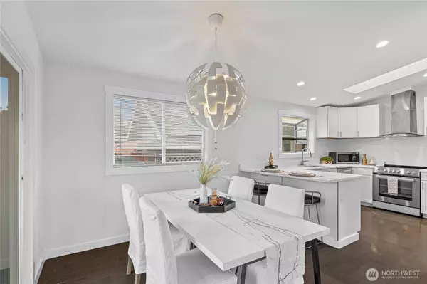 3100 23rd AVE S, Seattle, WA 98144