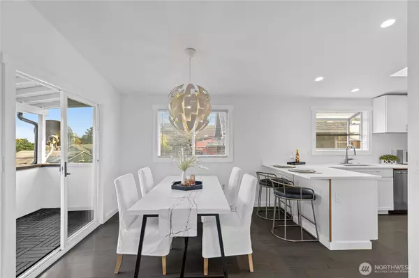 3100 23rd AVE S, Seattle, WA 98144