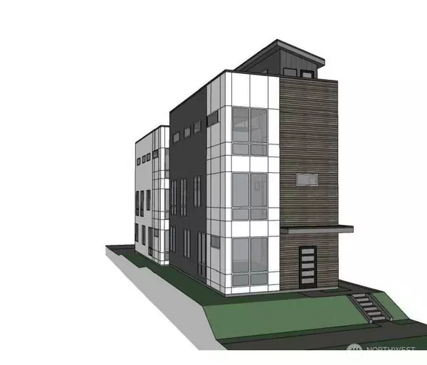 6221 9th AVE NE, Seattle, WA 98115