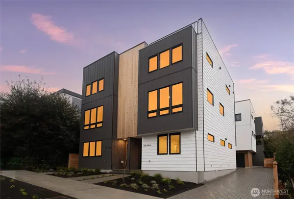 3648 Greenwood AVE N #A, Seattle, WA 98103