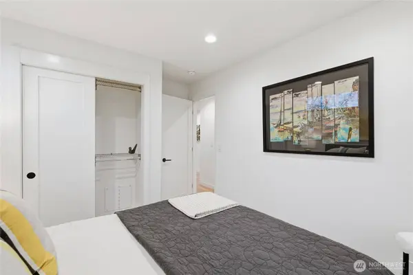 3648 Greenwood AVE N #A, Seattle, WA 98103
