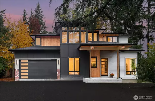 218 163rd PL SE, Bellevue, WA 98008