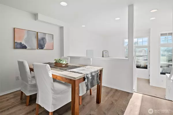 11211 Greenwood AVE N #C, Seattle, WA 98133