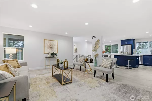 4426 NE 17th ST, Renton, WA 98059