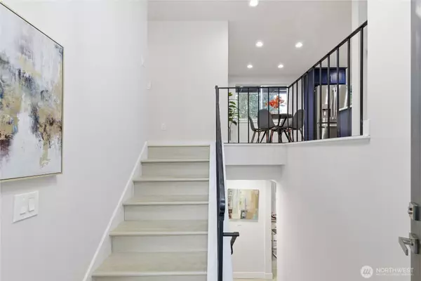 4426 NE 17th ST, Renton, WA 98059