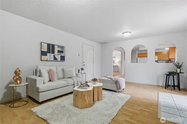 16011 2nd PL W, Lynnwood, WA 98087