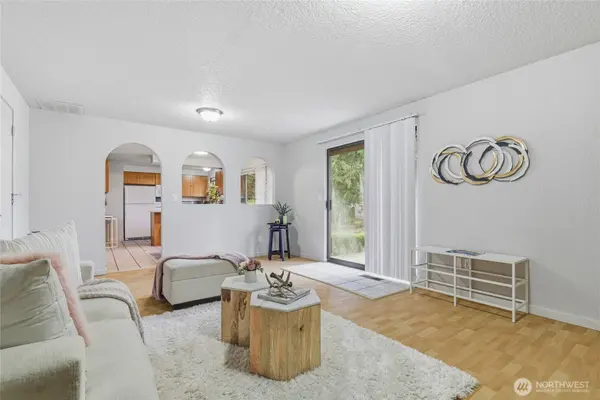 16011 2nd PL W, Lynnwood, WA 98087