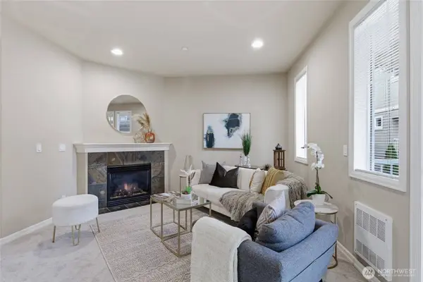 16415 48th AVE W #A1, Edmonds, WA 98026