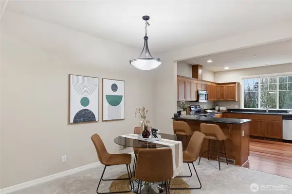 16415 48th AVE W #A1, Edmonds, WA 98026