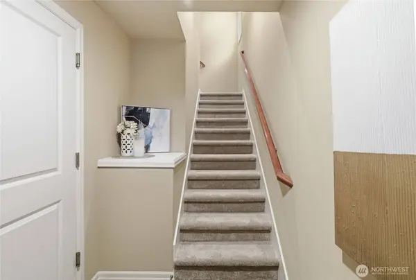 16415 48th AVE W #A1, Edmonds, WA 98026