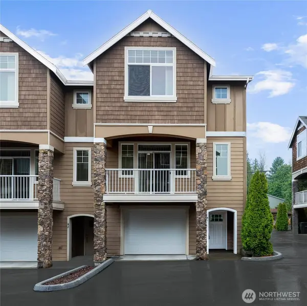16415 48th AVE W #A1, Edmonds, WA 98026